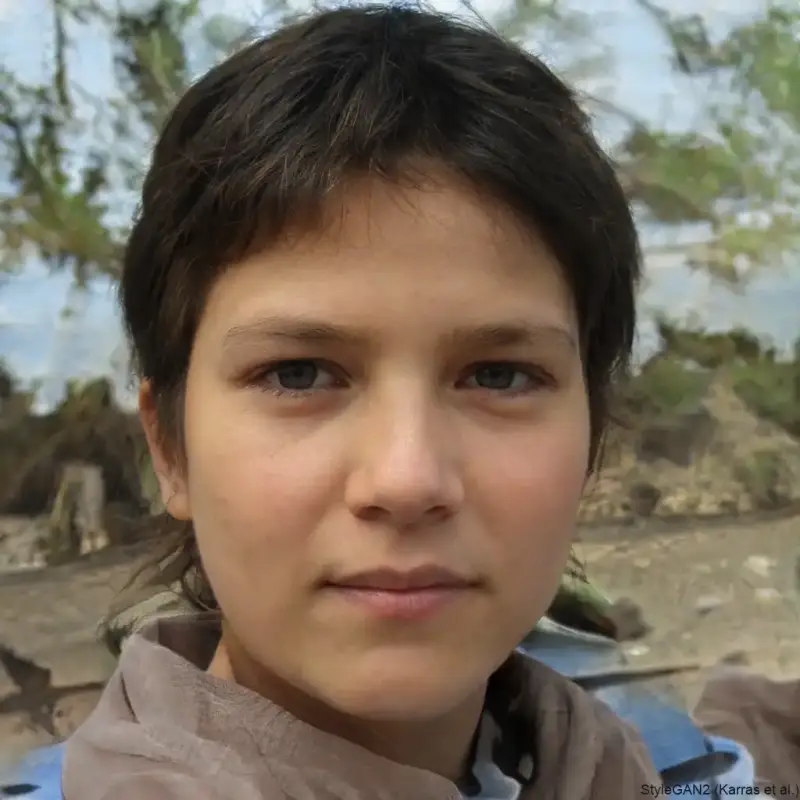 Гунька Марина
