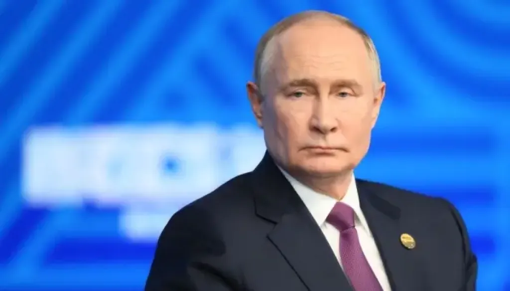ISW: Кремль не готовий до компромісу у війні без військових поразок
