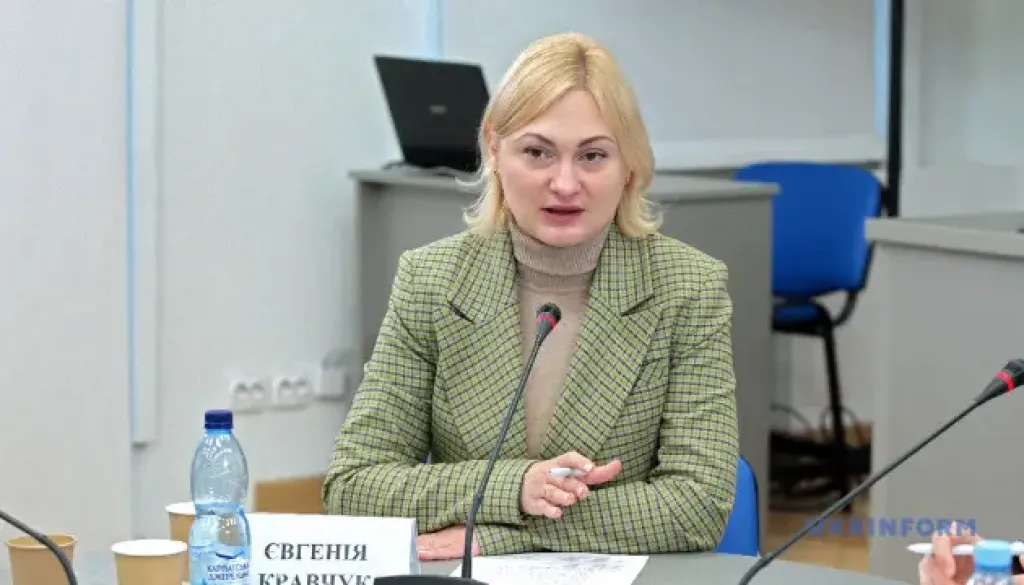 У «Слузі народу» пояснили, чому альтернативні законопроєкти не завадять ухваленню президентської ініціативи щодо НАБУ і САП