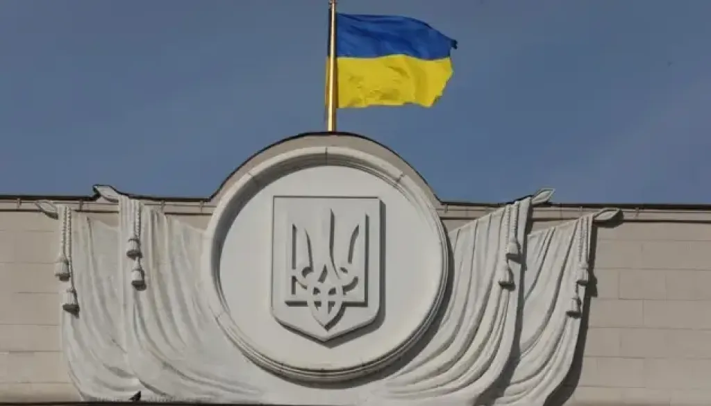 Комітет Ради розгляне законопроєкт Зеленського щодо НАБУ і САП 30 липня на позачерговому засіданні