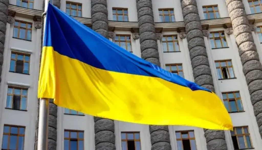 Нові обличчя в уряді: призначено заступників міністрів економіки та фінансів