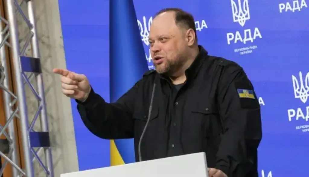 Україна готує оборонну угоду зі США: американці купуватимуть наші дрони