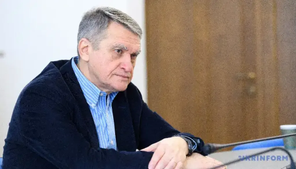 Тиск на Кремль як репутаційне питання: Трамп стикається з викликами через відсутність прогресу щодо Росії
