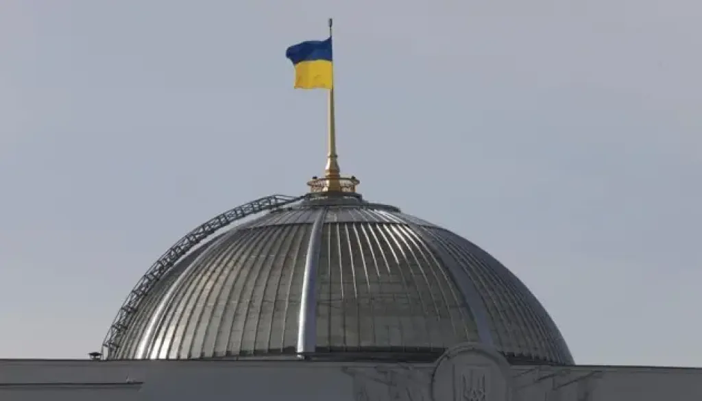 У «Слузі народу» відкинули звинувачення у використанні «темників» щодо НАБУ і САП