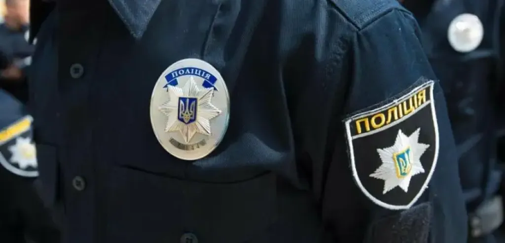 Нетверезе ДТП і фальшиве викрадення: у Кривому Розі водій вигадав злочин, аби уникнути покарання