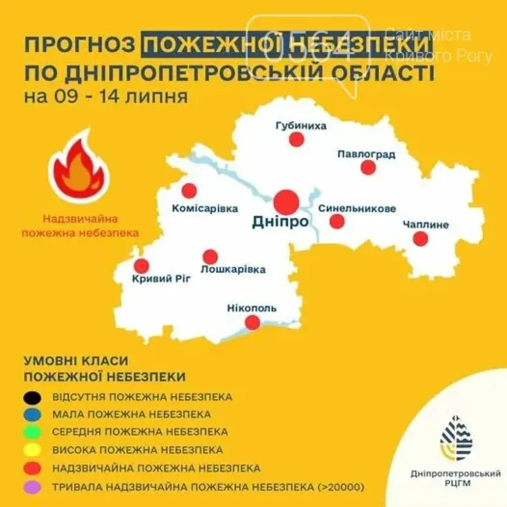 Вогонь на узбіччі не лишили без уваги: водії спільно загасили пожежу біля пшеничного поля