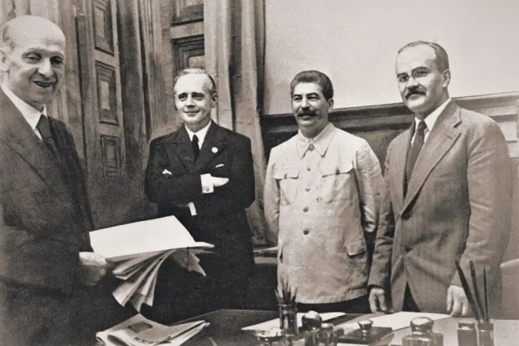 Як синьо-жовтий прапор увійшов до Верховної Ради 24 серпня 1991 року