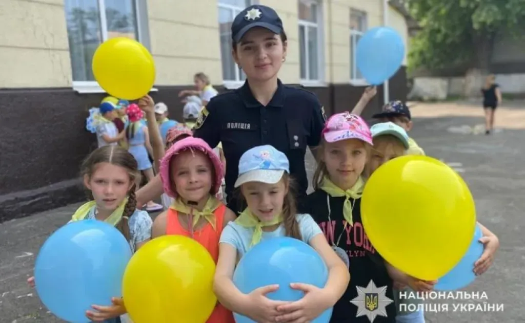 На Дніпропетровщині з вересня працюватимуть 123 інспектори освітньої безпеки
