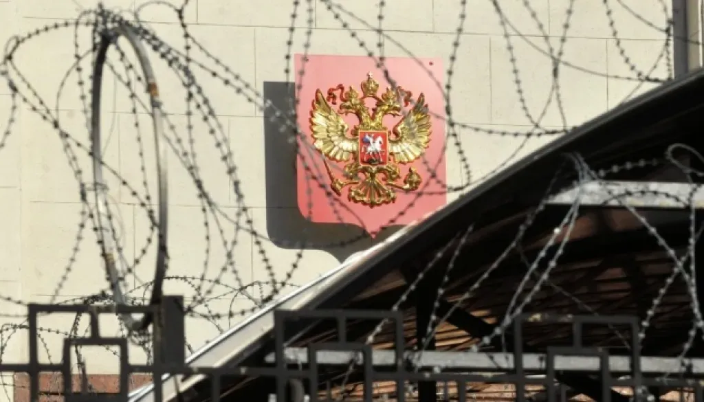 Барро та Рубіо узгодили кроки для посилення тиску на Росію