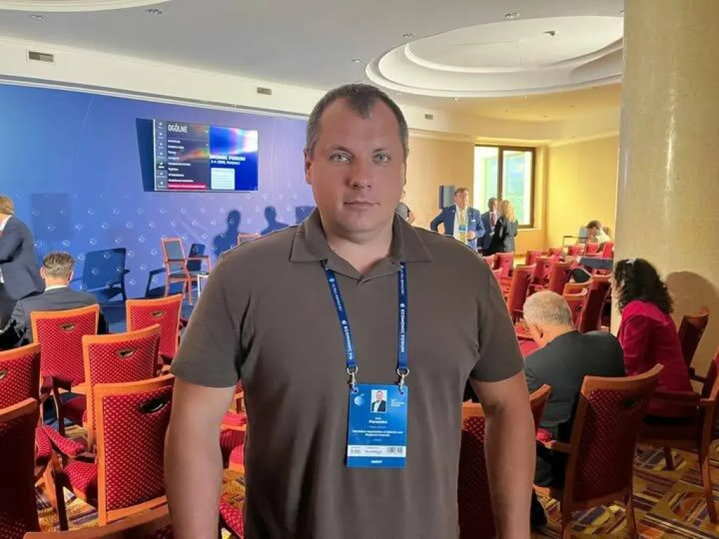 Українські аграрії радять польським фермерам готувати засоби проти російських дронів