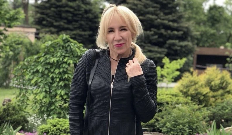 Криворіжанка понад 10 років рятує безпритульних тварин: 90 котів, 18 собак і сотні врятованих життів