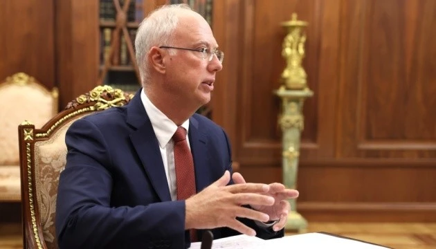 Посланець Путіна у Вашингтоні озвучив «умови» Кремля для завершення війни в Україні