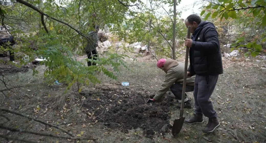 Поблизу Дніпра перевіряють притулок із сотнями тварин: на території знайшли рештки, сміття та щурів