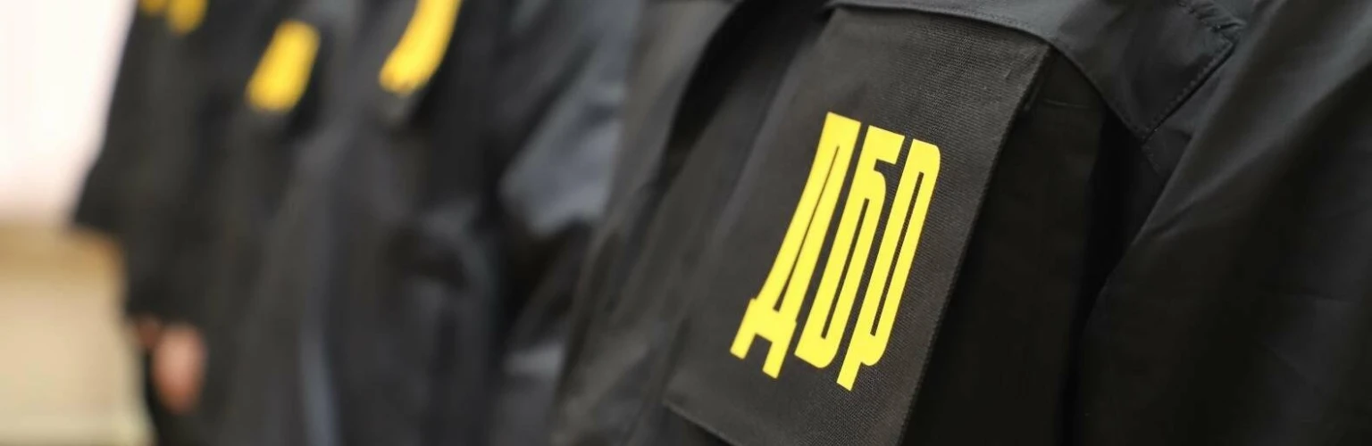 На Сумщині викрили схему втечі військових: у центрі – ексначальник ТЦК та колишній прокурор