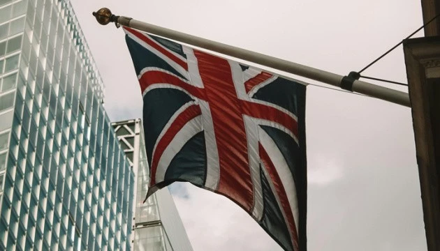 Британія закликає до нових санкцій проти Росії на тлі ескалації ударів по Україні