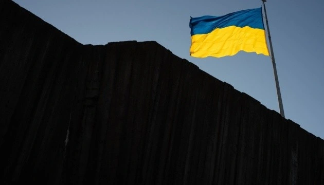 Північна Європа та Балтія підтвердили незмінну підтримку України