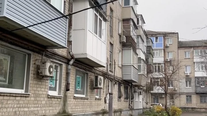 У Кривому Розі завершили пошуки зниклого підлітка: хлопця знайшли мертвим