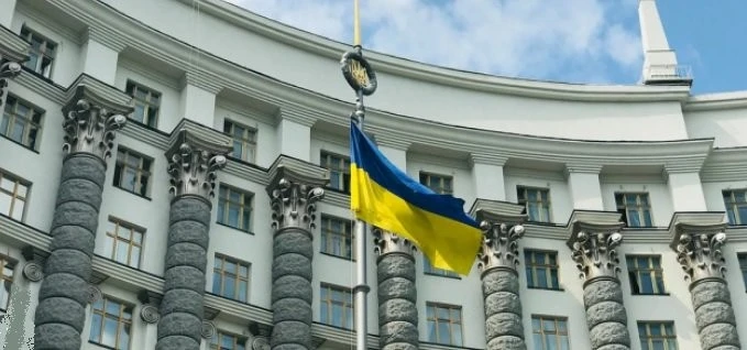 Кабмін затвердив нові назви ще шести громад Дніпропетровщини в межах деколонізації