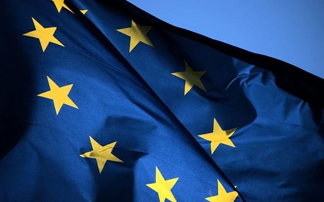 ЄС попереджає: без дієвої боротьби з корупцією Україні не вдасться просунутися до членства