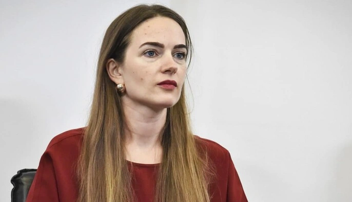 Нобелівська лауреатка закликала Берлін надати Україні ракети Taurus