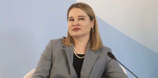 Альянс вивчає українську модель стійкості: що саме цікавить НАТО