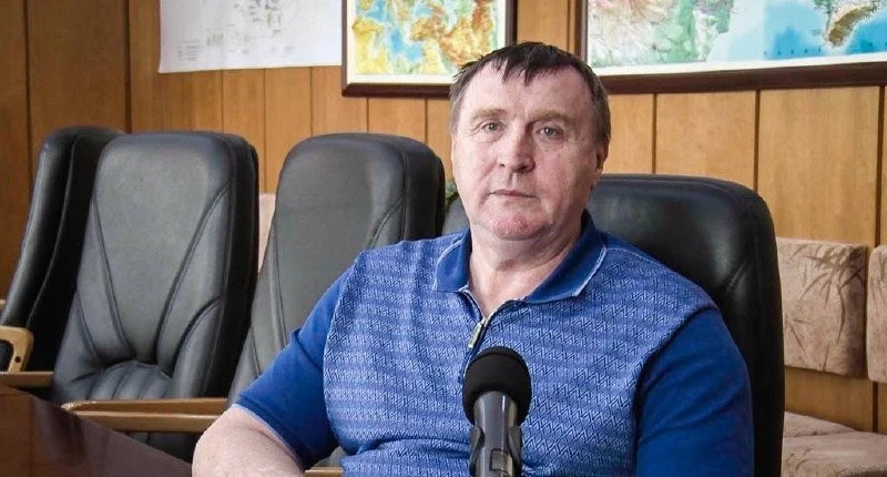 Схема на оборонному замовленні: екскерівництво хімзаводу підозрюють у розкраданні понад 100 млн грн