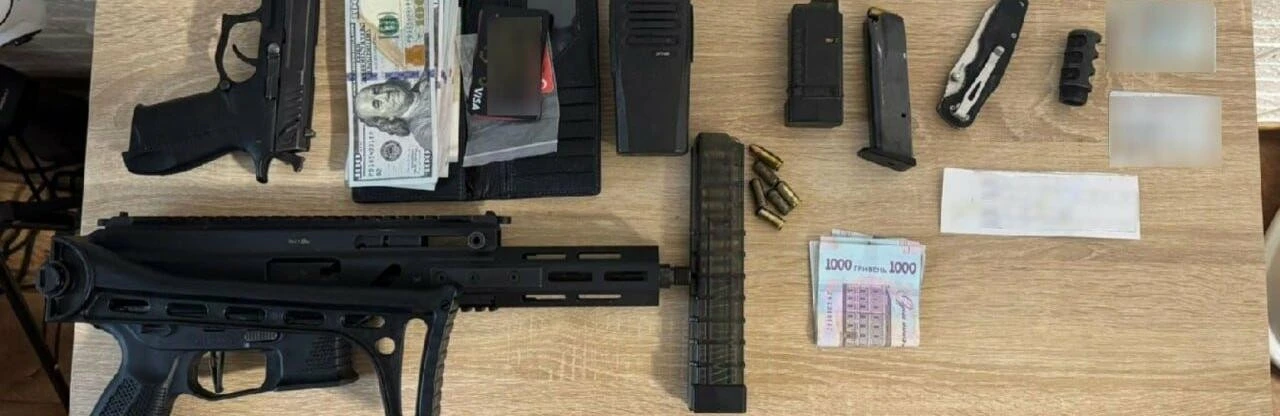 На Дніпропетровщині викрили аферу з комунальними землями на понад 1,7 млн грн