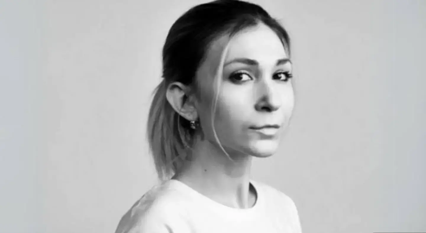 В Україні почнуть виплачувати допомогу сім’ям загиблих і поранених журналістів