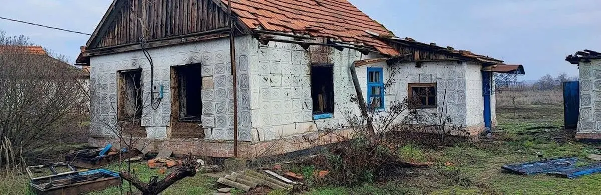 П’ятеро поранених на Дніпропетровщині: поліція документує наслідки атак рф