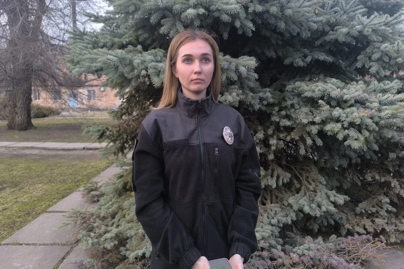 Волонтери б’ють на сполох: у Кривому Розі спостерігається масове отруєння безпритульних тварин