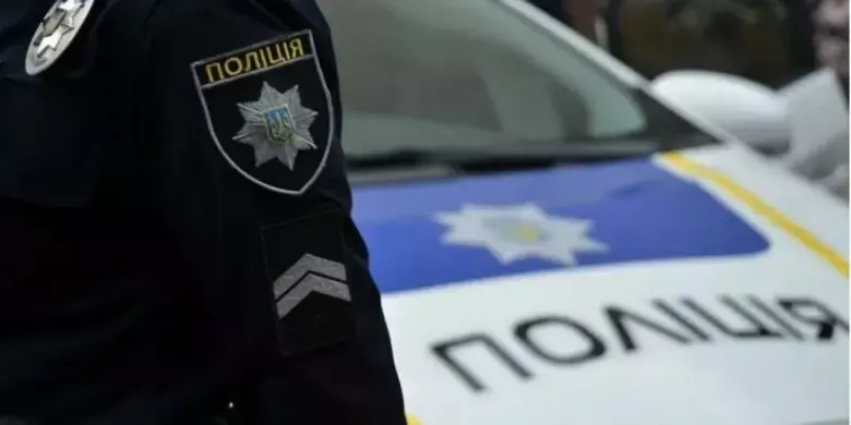 У Кривому Розі чоловік отримав серйозну травму ока під час вуличної сварки