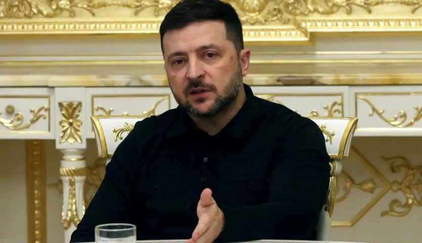 Київ окреслив свою позицію Вашингтону: що Україна чекає від подальших перемовин