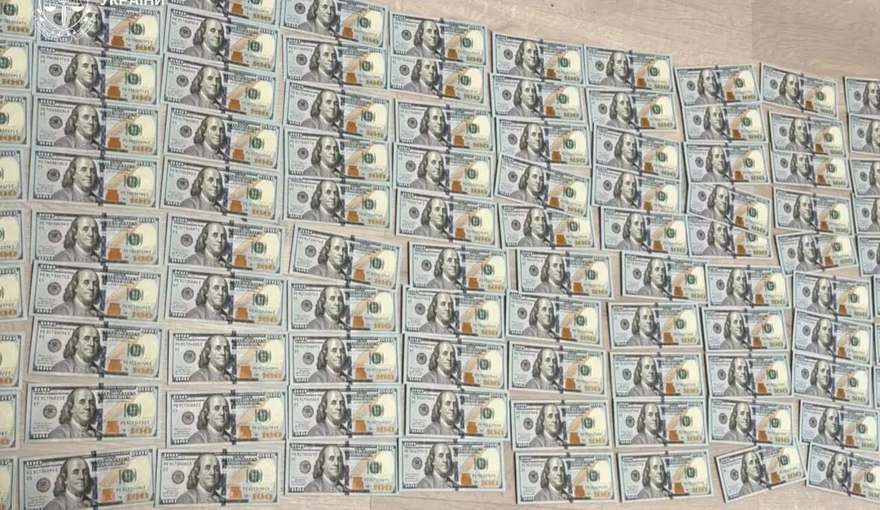 У Дніпрі викрили масштабну шахрайську схему з депозитами на понад 50 млн грн