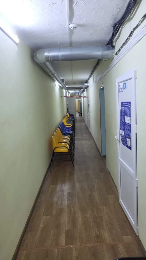 Криворізька школа “Натхнення”: в яких у мовах навчають дітей з аутизмом