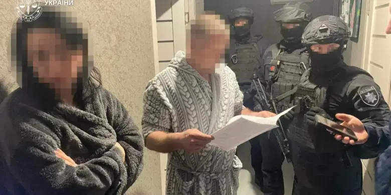 Масштабна корупційна схема у Дніпрі: сімом особам оголосили підозру за привласнення 14 млн гривень