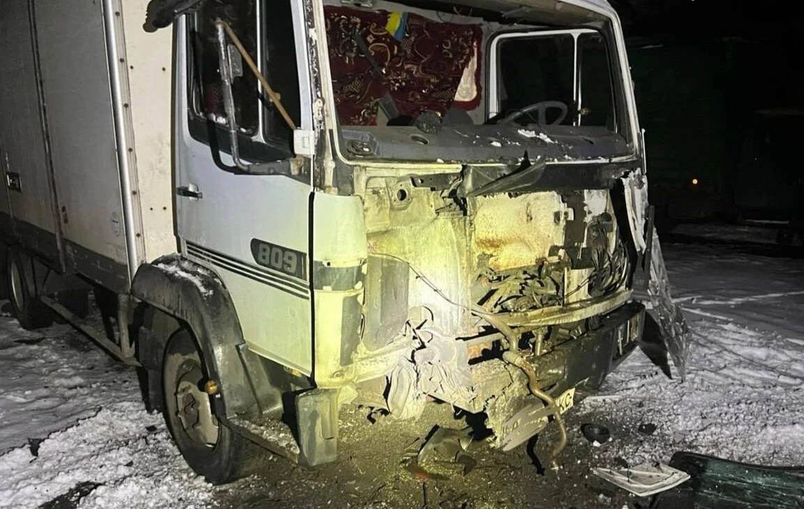 Обстріли дронів та КАБів у Дніпропетровській області: наслідки для громад