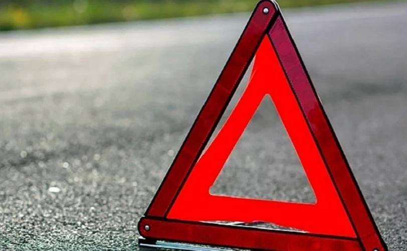 ДТП на проспекті Миру: у Металургійному районі зіткнулися дві Audi
