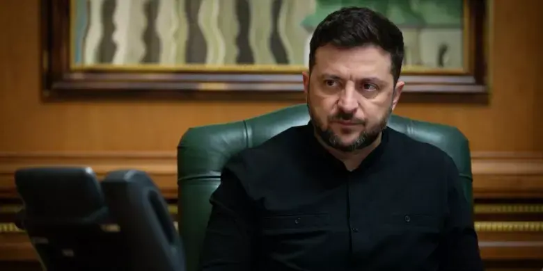 Ротація на обласному рівні: президент готує нових керівників для п’яти регіонів