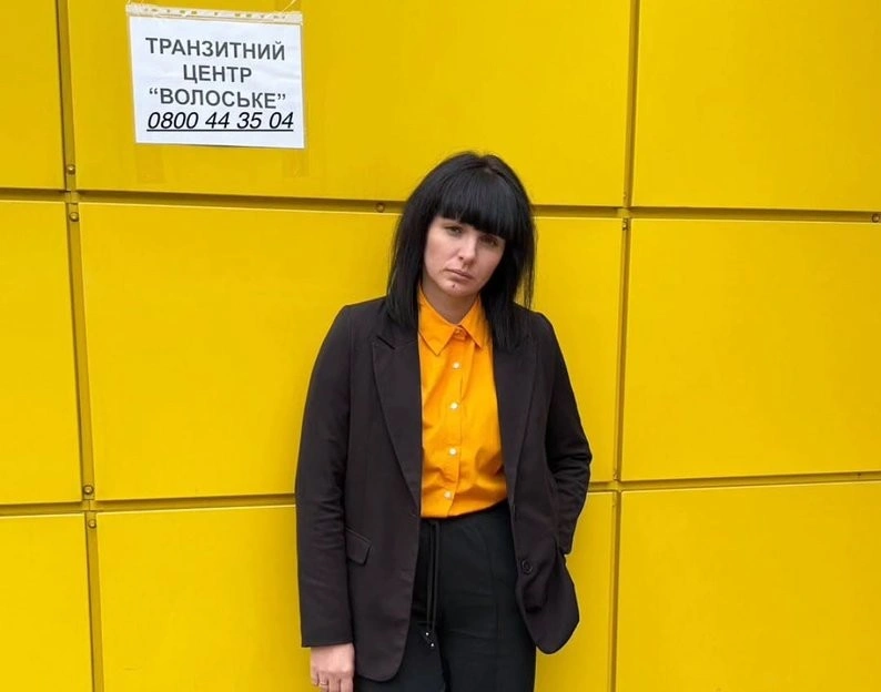 Масова евакуація на Дніпропетровщині: транзитні центри готуються до напливу людей