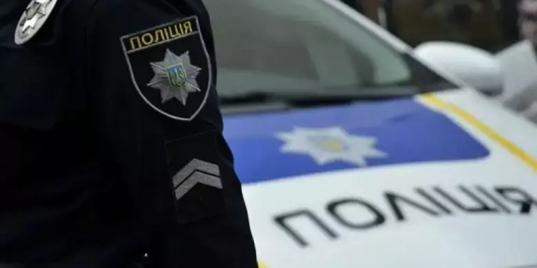 Жахлива знахідка у Довгинцівському районі: у шафі виявили тіло молодої жінки
