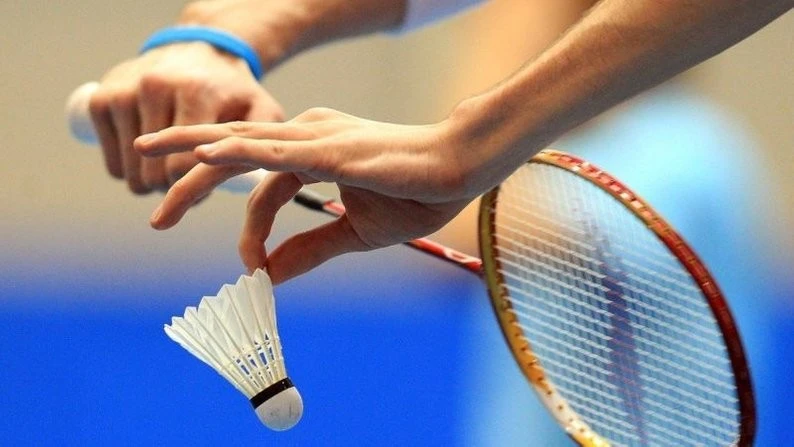 Дніпропетровщина готує понад 500 спортсменів до національних збірних України у 2026 році