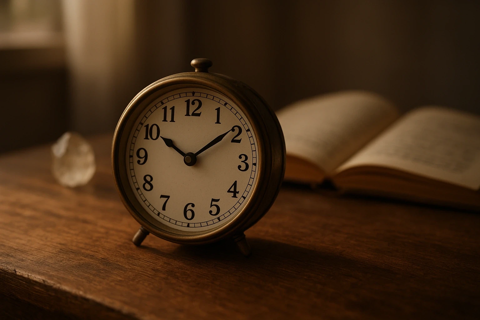 21:21 на годиннику в нумерології і ангельських посланнях