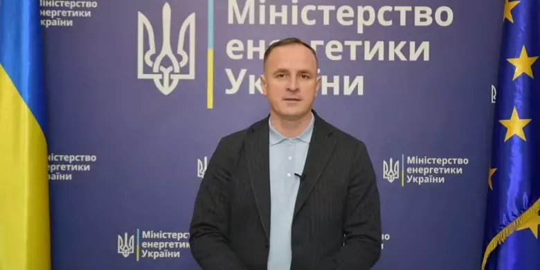Атака залишила сотні тисяч мешканців Дніпропетровщини без світла
