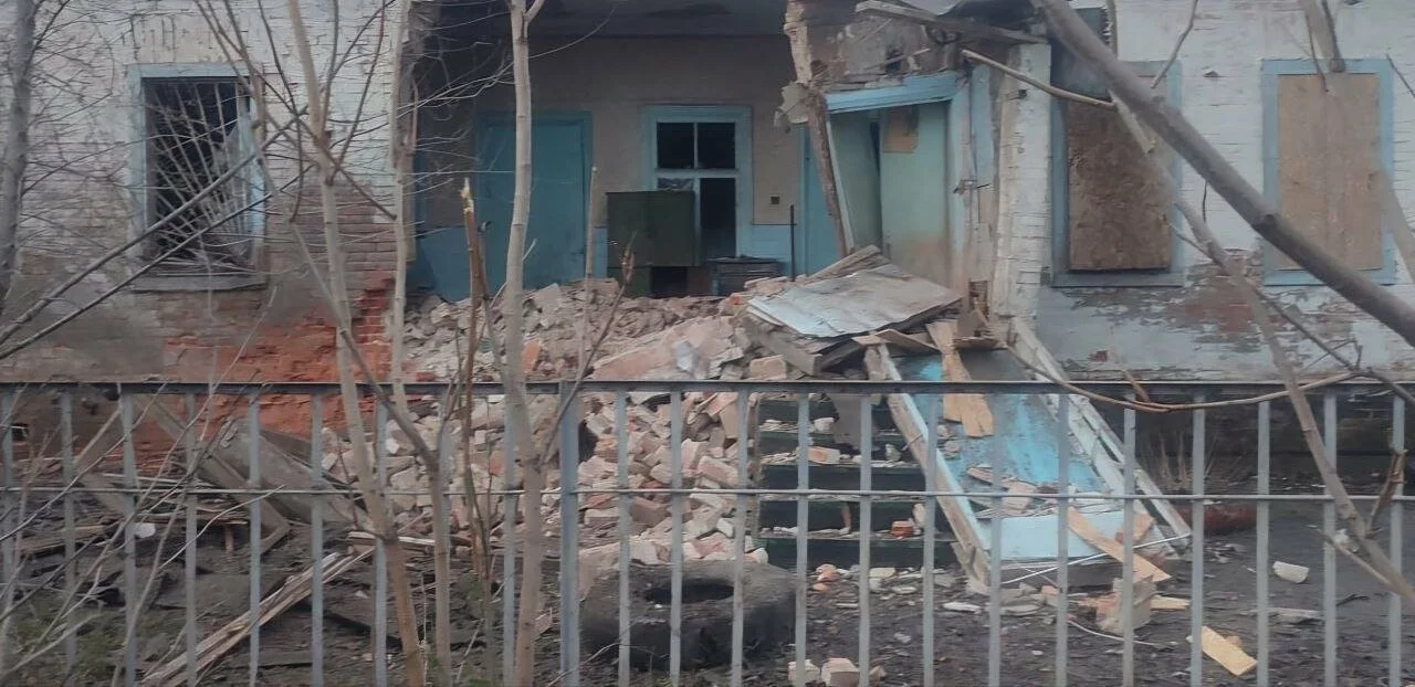 День під ударами: Дніпропетровщина зазнала масованих атак, десятки поранених