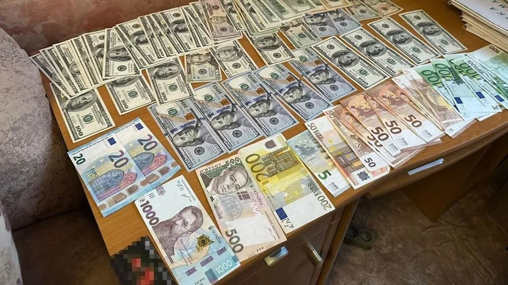 Депутат Кривого Рогу постане перед судом за розкрадання коштів на відновлення після обстрілів