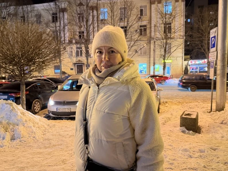 Гранат без міфів: лікарка пояснила, чим насправді корисний плід і кому з ним варто бути обережним