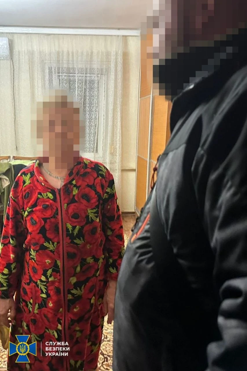 СБУ викрила на Дніпропетровщині схему ухилення від мобілізації з хабарем у $300 тисяч