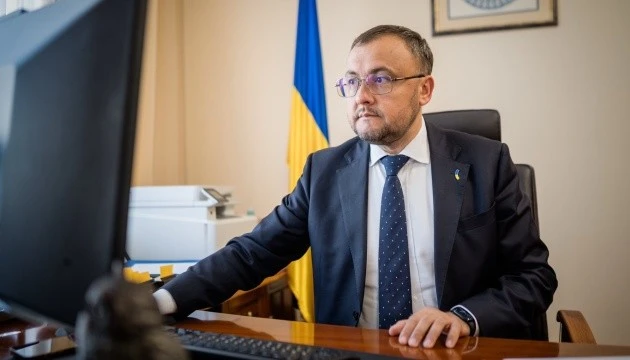 Польща готує новий військовий пакет для України на понад €220 мільйонів