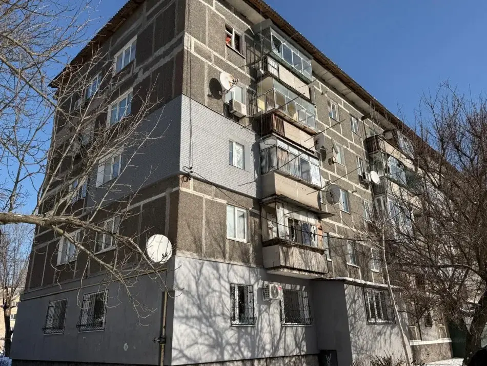 Сім постраждалих і сотні пошкоджень: атаки росіян на Дніпропетровщину