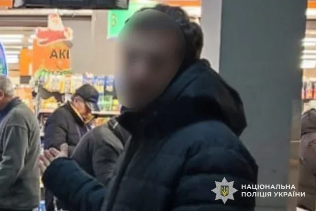 Крадіжка та «відмивання» на 2 тисячі: у Кривому Розі судитимуть чоловіка за привласнення чужого гаджета